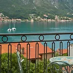 2Montenegro Limeta Apartments With Pool