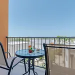 Imperial Resort