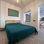 Six Senses
