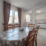 Family Three Bedroom Apartment Brando