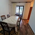 Apartment Jasovic