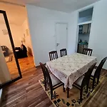 Apartment Jasovic