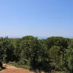 Villa Elena Zagora