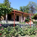 Holiday Home Gazevic