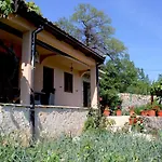 Holiday Home Gazevic