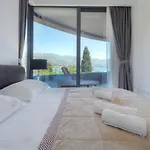 Royal Montesun Apartments