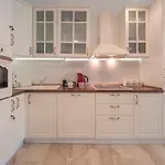 Tre Canne Luxury Apartment 