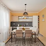 Premium-Designed Apartments