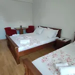 Robi Apartments