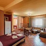 Guest House Villa Zivanovic