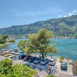 Stone Home Kotor
