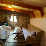 Apartman A&A