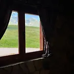 Apartman A&A