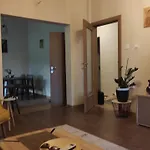 Masa