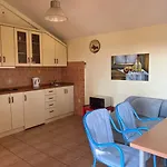Pajo Apartments