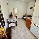Apartman Slavica
