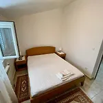 Apartman Slavica