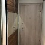 Stan Central Point Podgorica