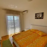 Apartman Nadja
