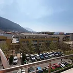 Apartman Nadja