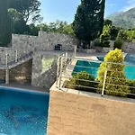 Villa Premium S