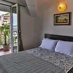 Barbara Sveti Stefan