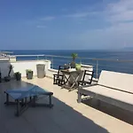 Villa Valentina