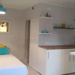 Apartman Lola