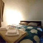 Sobe Baranin Zabljak