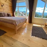 Sumska Bajka