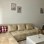 Apartament Dolcinium