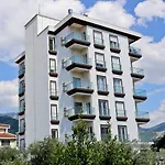 Luxury Mare Apartment