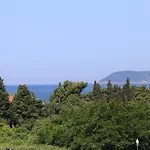 Luxury Mare Apartment