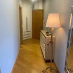 Tivat Luxury Apartment With Beautiful Sea View