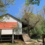 Bandici House