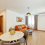 Villa Elle