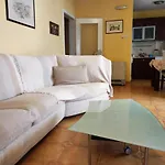 Apartments At Two Sisters