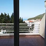 Studio Marija