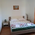 Villa Elena Zagora
