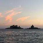 Villa Lime