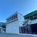 Royal Apartments Herceg Novi
