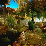 Villa Nadalina