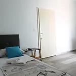 Apartmani Afterglow