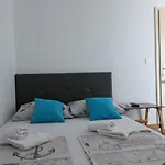 Apartmani Afterglow