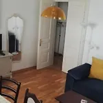 Apartments Roma