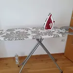 Lijepo Pozicioniran Stan, Atrakcije Blizu