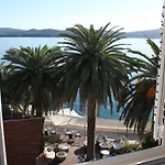 Penthouse By The Sea