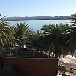 Penthouse By The Sea