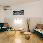 Villa Skyprime