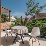 Casa Di Fratelli